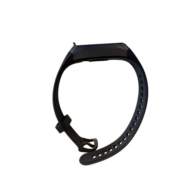 Amazfit Fit Smart Band Activity Tracker With Heart Rate Monitor Sleep Tracking & - Picture 2 of 8